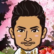 *��ex���݂���*