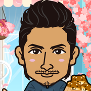 *��ex���݂���*