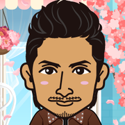 *��ex���݂���*