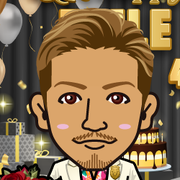 *��ex���݂���*