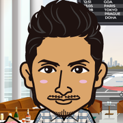 *��ex���݂���*