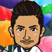 *��ex���݂���*