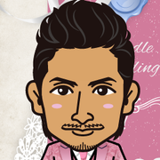 *��ex���݂���*