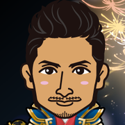 *��ex���݂���*