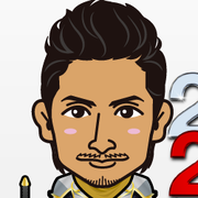 *��ex���݂���*