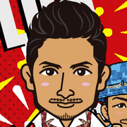 *��ex���݂���*