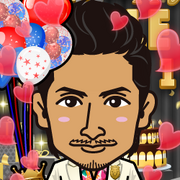 *��ex���݂���*