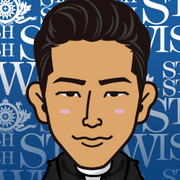 �i�i�i�i�o�i�i