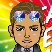 �����ڂ�