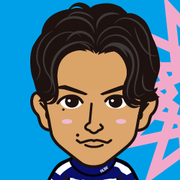 ������܂�