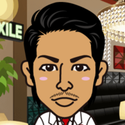 �߂�����.com