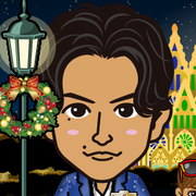 �҂������