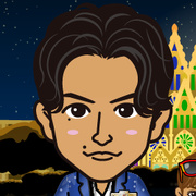 �҂������