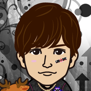 �K��������OMi