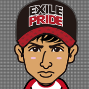 �Ƃ����[�݁[