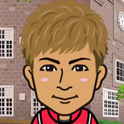 ���݂����EX