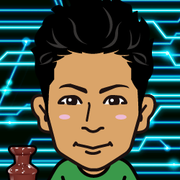 minashu