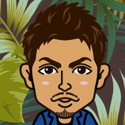 ��݁[��