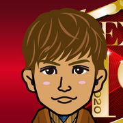 �������낾������[