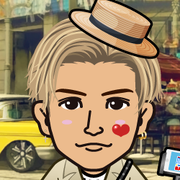 �⃋��