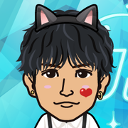 �⃋��