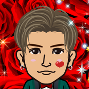�⃋��
