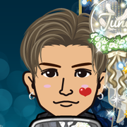 �⃋��