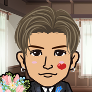 �⃋��