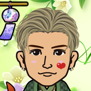 �⃋��