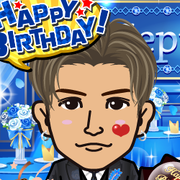 �⃋��