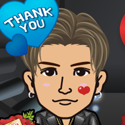 �⃋��