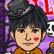 �⃋��
