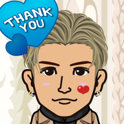 �⃋��