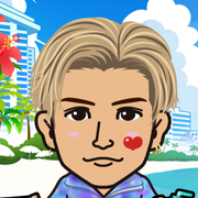 �⃋��