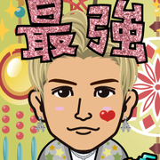 �⃋��