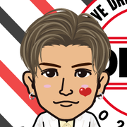 �⃋��