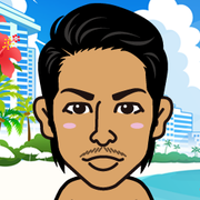 AKIRA�B
