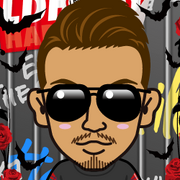 ���Ƃ���