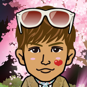 REE-T