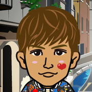 REE-T