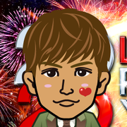 REE-T