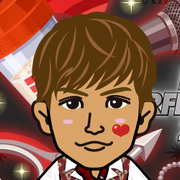 REE-T