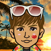 REE-T