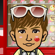 REE-T