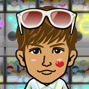 REE-T