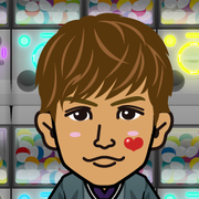 REE-T