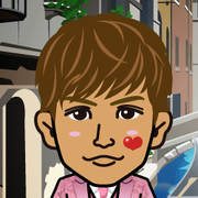 REE-T