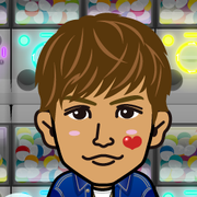 REE-T