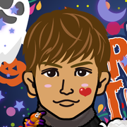 REE-T