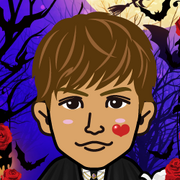 REE-T